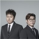 Bro엔터테인먼트 MBN