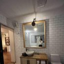 호끌락 옥상달빛 이미지