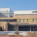 내포출장소 이미지