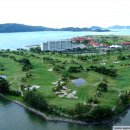 Re:코타키나바루,수트라하버 추천(사진첨부) 이미지