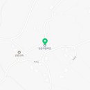 변촌마을회관 이미지