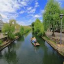 생활중국어(여행중국어 포함) 이미지