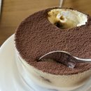 [서울/용산] 크리스마스 트리 맛집 추천 그랜드 하얏트 카페 갤러리 평일 방문 후기(메뉴, 가격, 웨이팅)