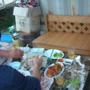 서니농장 이미지