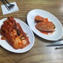 예전손칼국수 네이버블로그