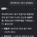 (주)제이앤티씨