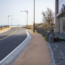 애랑과배비장의집 이미지