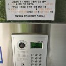 하늘빛마을(7단지) 이미지