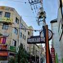 ICHEON211 이미지