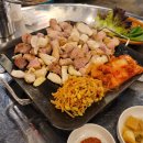 뚜레쥬르 울산교동점 | [언양 평화김해뒷고기] 언양 삼남읍 뒷고기집 후기