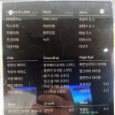 문현스크린골프존 이미지