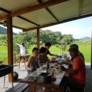 달빛머무는펜션 이미지