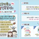 위니아딤채 이미지
