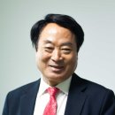 한국영재평생교육원 이미지