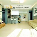 코지팰리스 이미지