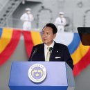 이지스통신 이미지