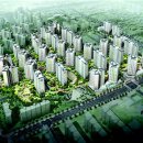 주공15단지 아파트 일원 이미지