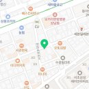 서초중앙로22길 78 이미지