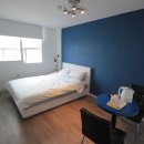 조광모텔 이미지