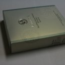 유니베라부천중앙 이미지