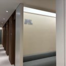 여의도이비인후과의원 이미지