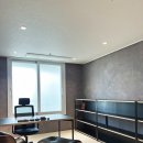 주안쌍용아파트 이미지