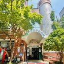 신림동주민센터 이미지