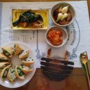 주모농원
