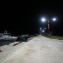 어류포대합실 이미지