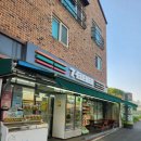 커피에반하다 오창양청점