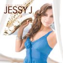 JESSY