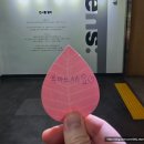 한밭뽑기방 네이버블로그