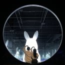 탐라휴가(休家) | 제주도 2박 3일 / 제주도여행 / 여름휴가