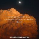 * 하나님, 평안히 잠들고 일어나게 하소서! - 조태성 이미지