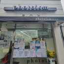 성북-종암-103 이미지