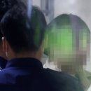 ‘돌려차기 살인미수’ 피해자 SNS로 협박한 20대 남성 재판행 이미지