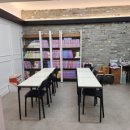 수학의봄날학원