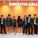 영남공업고등학교 이미지