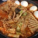 숙이네즉석떡볶이 이미지