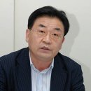 제민의원 이미지