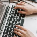 대학생 진로 멘토링 이미지