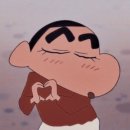 한성D마켓 이미지