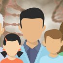제이엘필라테스 - 구미시 들성로 227 | 제이엘필라테스