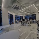 신림동공인중개사사무소 이미지