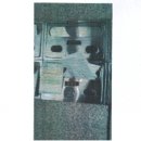 도봉-도봉-서울도봉-2441 이미지