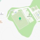 남부생활체육공원 축구장 이미지