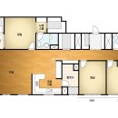 금돼지공인중개사사무소 이미지