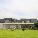 쌍용사 | [전라북도 김제시] 김제 모악산 뮤직페스티벌