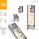 천안두정LH1단지 이미지