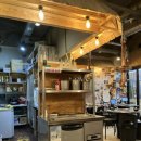 이팔상회 이미지